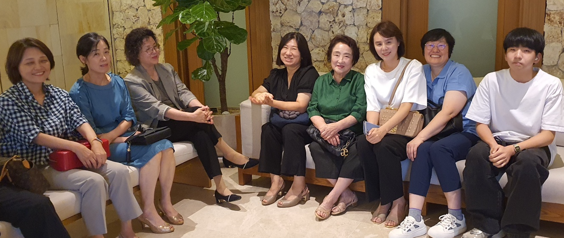 /user/s/sujichambit/editor/2508/e5814a72433106b014126b5b03147503_1756213103_3742.PNG 이미지크게보기