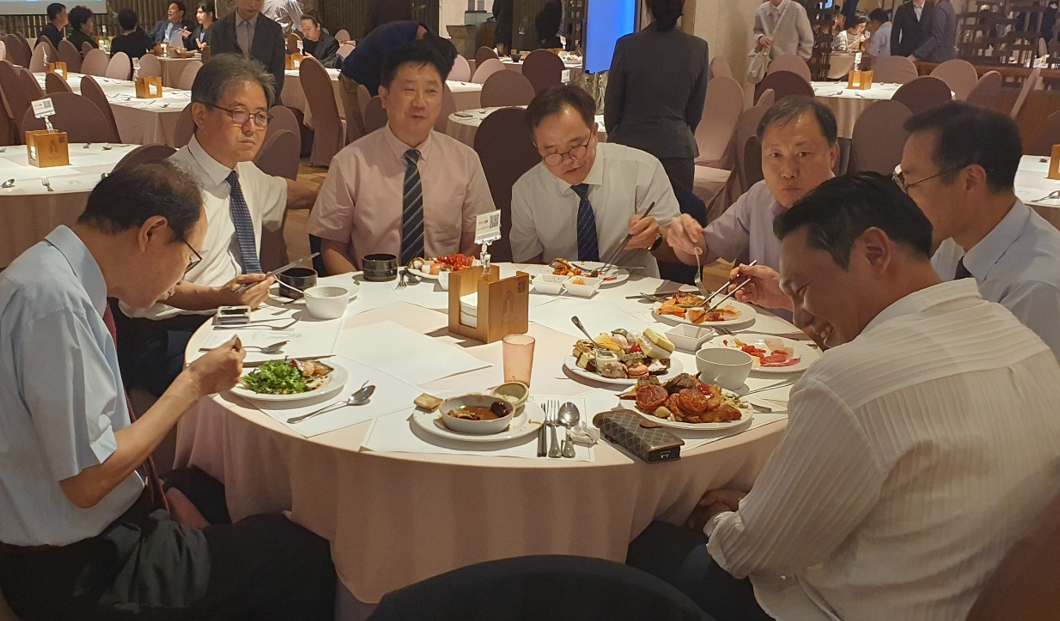 /user/s/sujichambit/editor/2508/e5814a72433106b014126b5b03147503_1756213103_577.PNG 이미지크게보기