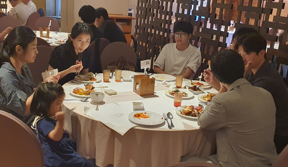 /user/s/sujichambit/editor/2508/e5814a72433106b014126b5b03147503_1756213103_9335.PNG 이미지크게보기