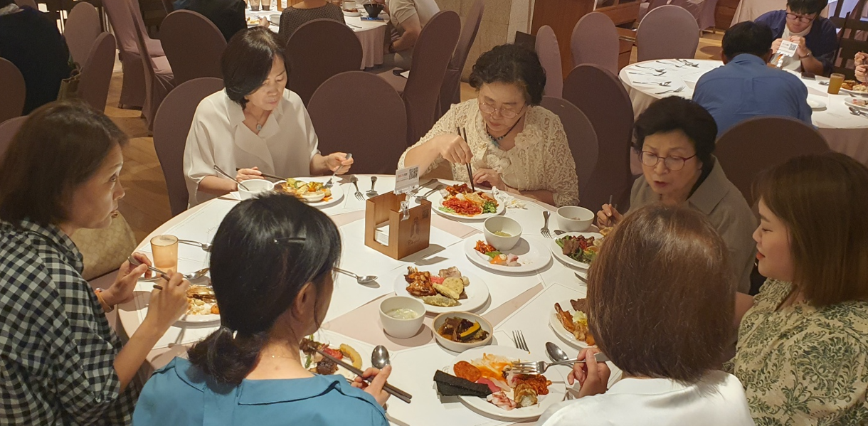 /user/s/sujichambit/editor/2508/e5814a72433106b014126b5b03147503_1756213118_1793.PNG 이미지크게보기