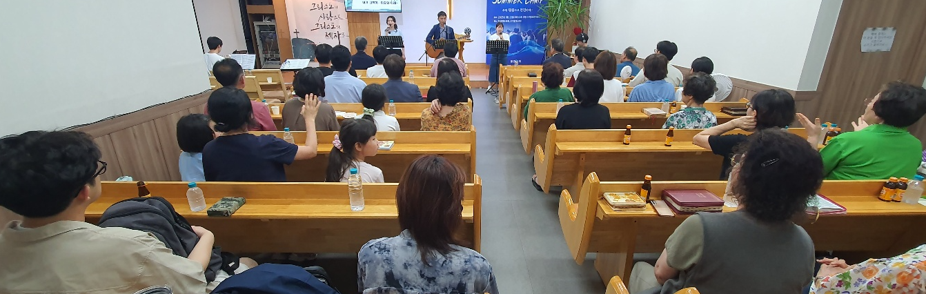 /user/s/sujichambit/editor/2508/e5814a72433106b014126b5b03147503_1756215231_4903.PNG 이미지크게보기