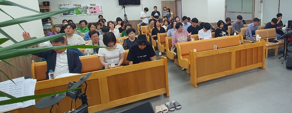 /user/s/sujichambit/editor/2508/e5814a72433106b014126b5b03147503_1756215231_7767.PNG 이미지크게보기