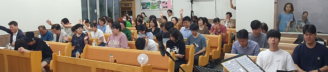 /user/s/sujichambit/editor/2508/e5814a72433106b014126b5b03147503_1756215232_083.PNG 이미지크게보기