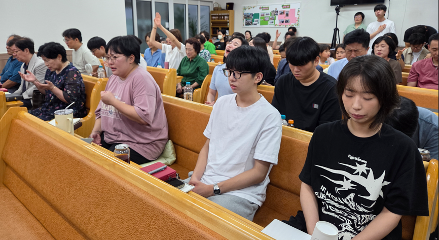 /user/s/sujichambit/editor/2508/e5814a72433106b014126b5b03147503_1756215232_2338.PNG 이미지크게보기