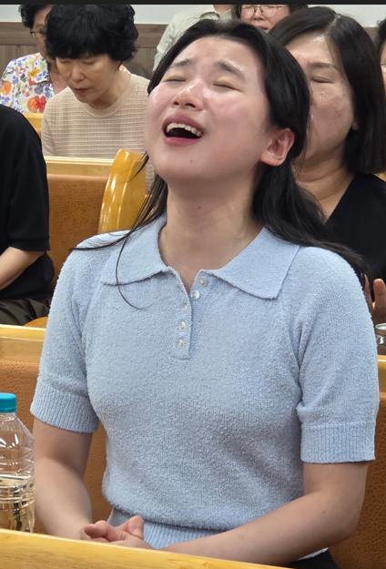 e5814a72433106b014126b5b03147503_1756215232_3519.PNG