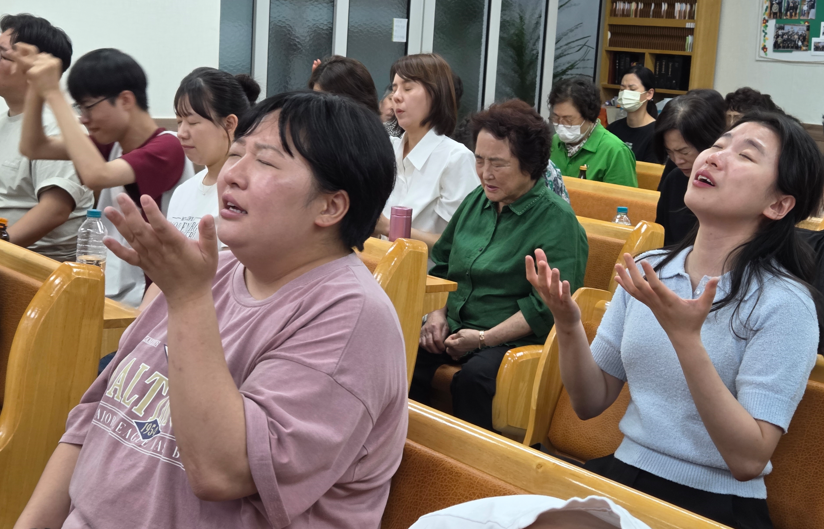 /user/s/sujichambit/editor/2508/e5814a72433106b014126b5b03147503_1756215248_3398.PNG 이미지크게보기