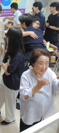 e5814a72433106b014126b5b03147503_1756215262_0971.PNG