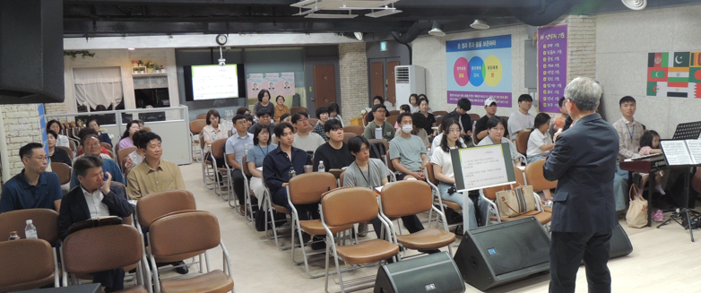 /user/s/sujichambit/editor/2508/e5814a72433106b014126b5b03147503_1756215284_6694.PNG 이미지크게보기