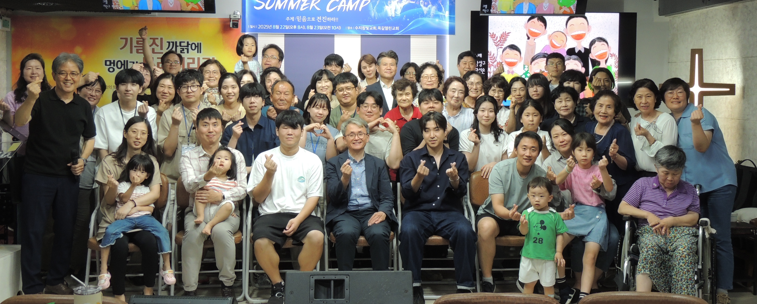 /user/s/sujichambit/editor/2508/e5814a72433106b014126b5b03147503_1756215284_781.PNG 이미지크게보기