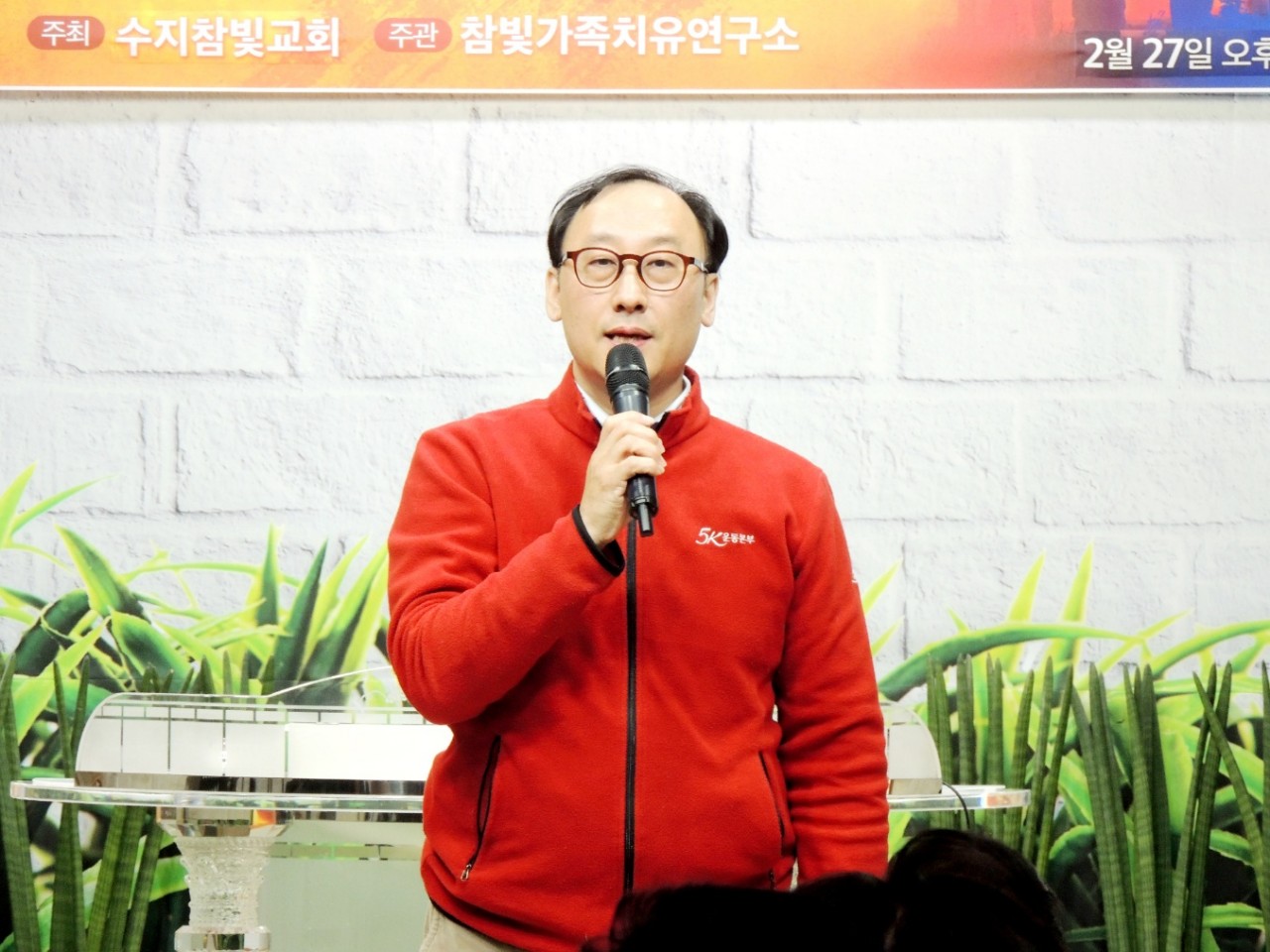 /user/s/sujichambit/editor/2509/131dda256f28c1f4b07714957b3b211e_1758552891_91.jpg 이미지크게보기