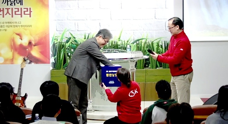 /user/s/sujichambit/editor/2509/131dda256f28c1f4b07714957b3b211e_1758552909_1505.jpg 이미지크게보기