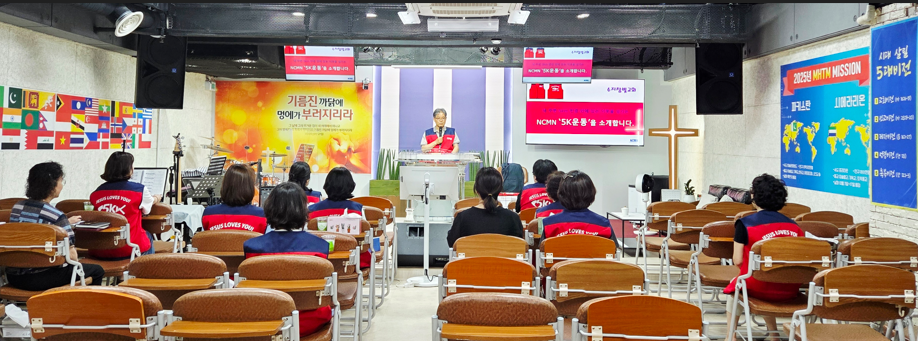/user/s/sujichambit/editor/2509/3b54b741b8a23bf1e75bb6359792e5ce_1759152466_6852.png 이미지크게보기