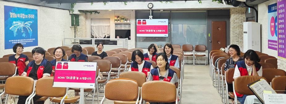 /user/s/sujichambit/editor/2509/3b54b741b8a23bf1e75bb6359792e5ce_1759152497_6952.png 이미지크게보기