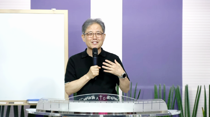 /user/s/sujichambit/editor/2509/3b54b741b8a23bf1e75bb6359792e5ce_1759228267_6954.png 이미지크게보기