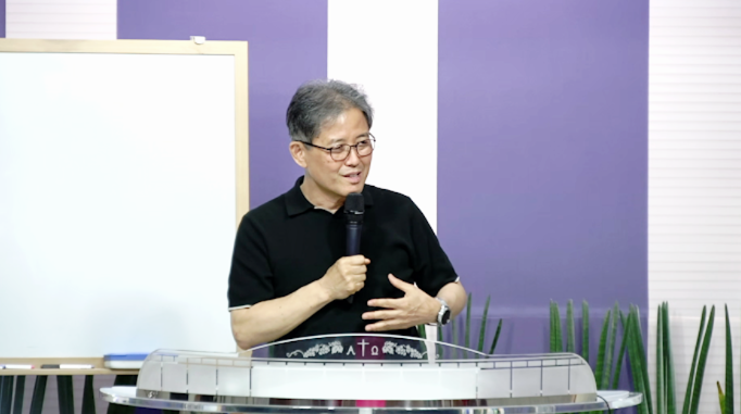/user/s/sujichambit/editor/2509/3b54b741b8a23bf1e75bb6359792e5ce_1759228284_0671.png 이미지크게보기