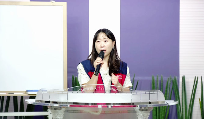 /user/s/sujichambit/editor/2509/3b54b741b8a23bf1e75bb6359792e5ce_1759228291_8682.png 이미지크게보기