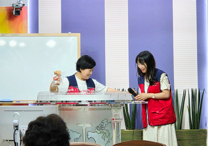 /user/s/sujichambit/editor/2509/3b54b741b8a23bf1e75bb6359792e5ce_1759228298_4398.png 이미지크게보기