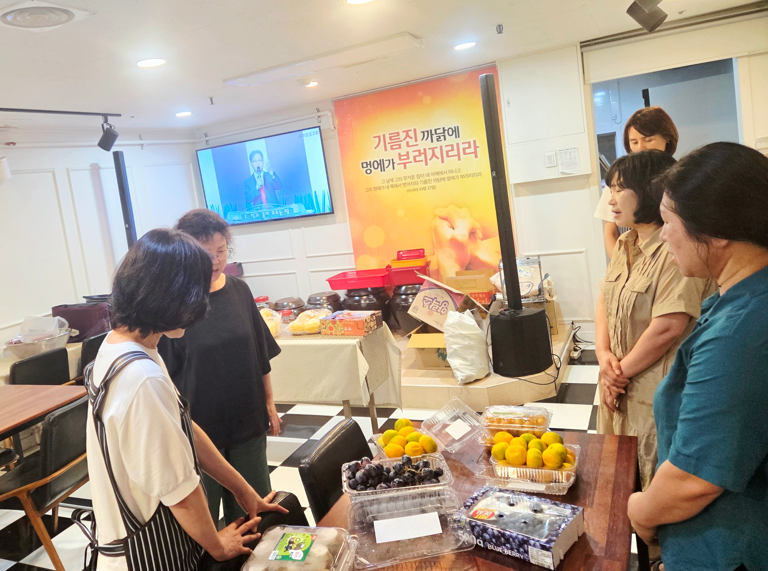/user/s/sujichambit/editor/2509/3b54b741b8a23bf1e75bb6359792e5ce_1759228310_2844.png 이미지크게보기
