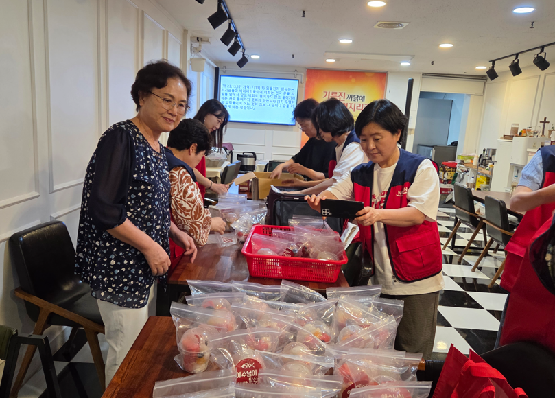 /user/s/sujichambit/editor/2509/3b54b741b8a23bf1e75bb6359792e5ce_1759228423_2345.png 이미지크게보기