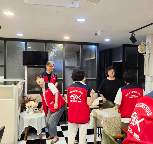 /user/s/sujichambit/editor/2509/3b54b741b8a23bf1e75bb6359792e5ce_1759228435_7586.png 이미지크게보기