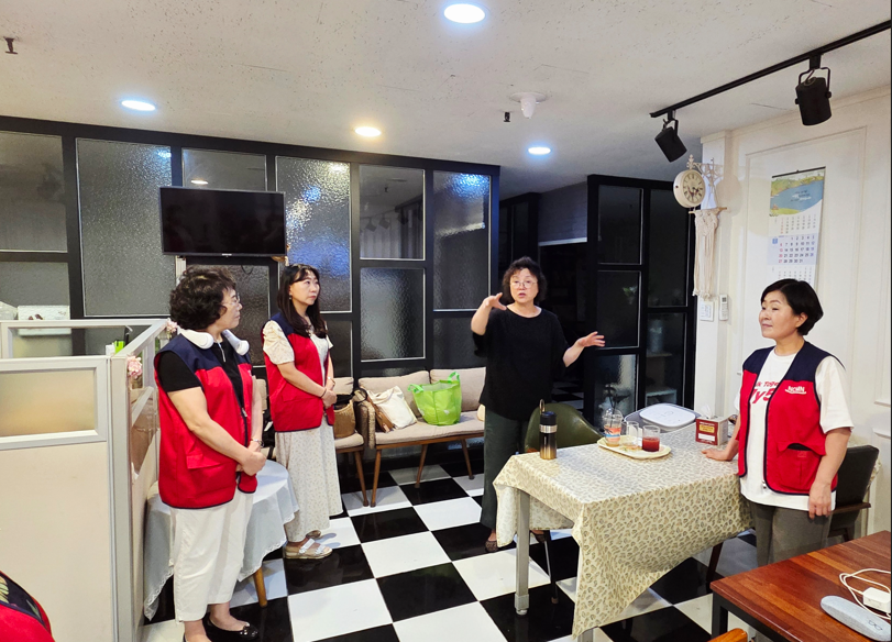 /user/s/sujichambit/editor/2509/3b54b741b8a23bf1e75bb6359792e5ce_1759228470_8816.png 이미지크게보기
