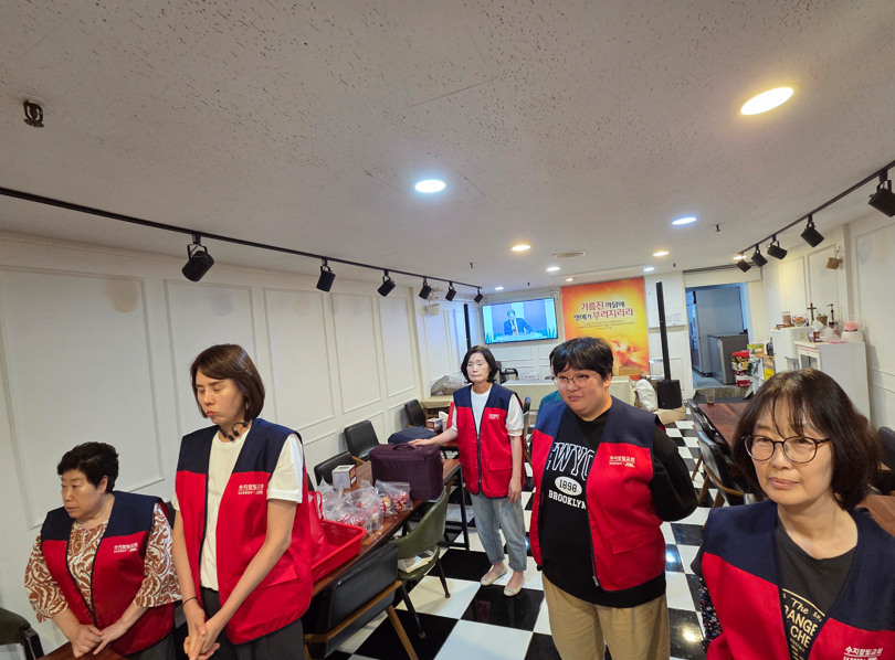 /user/s/sujichambit/editor/2509/3b54b741b8a23bf1e75bb6359792e5ce_1759228479_8303.png 이미지크게보기