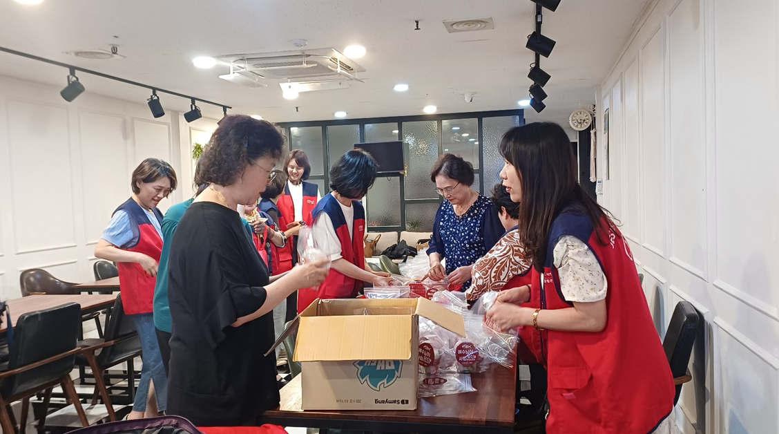 /user/s/sujichambit/editor/2509/3b54b741b8a23bf1e75bb6359792e5ce_1759228525_7856.png 이미지크게보기