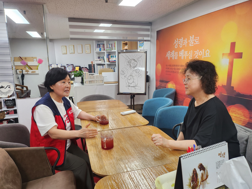 /user/s/sujichambit/editor/2509/3b54b741b8a23bf1e75bb6359792e5ce_1759228566_5879.png 이미지크게보기