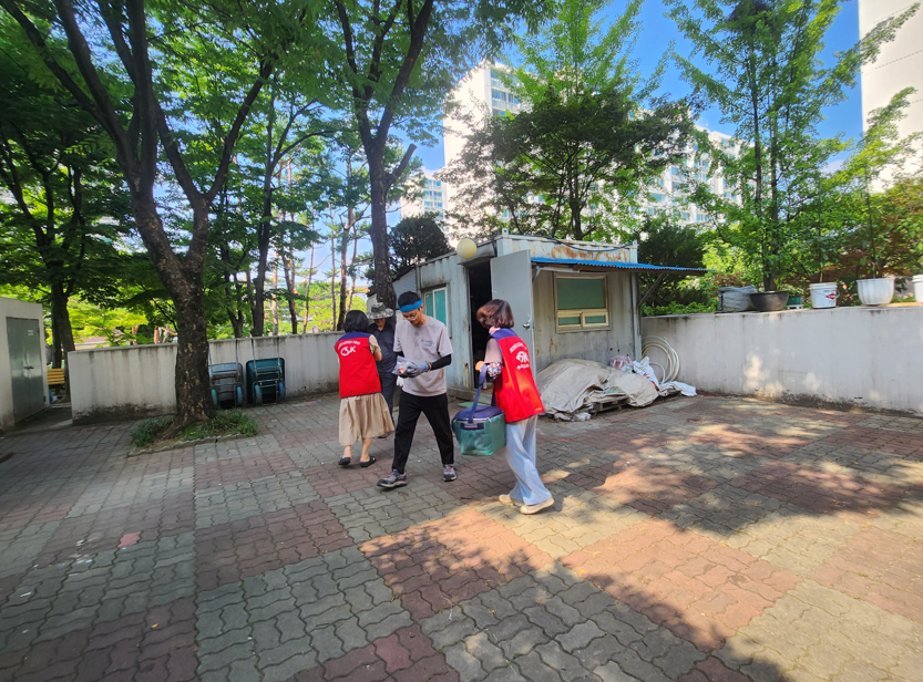 /user/s/sujichambit/editor/2509/3b54b741b8a23bf1e75bb6359792e5ce_1759228669_5229.png 이미지크게보기