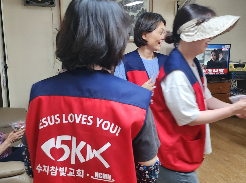 /user/s/sujichambit/editor/2509/3b54b741b8a23bf1e75bb6359792e5ce_1759228677_5912.png 이미지크게보기
