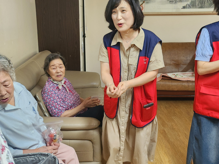 /user/s/sujichambit/editor/2509/3b54b741b8a23bf1e75bb6359792e5ce_1759228698_1746.png 이미지크게보기