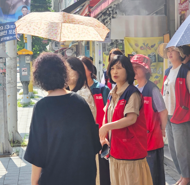 /user/s/sujichambit/editor/2509/3b54b741b8a23bf1e75bb6359792e5ce_1759228795_2685.png 이미지크게보기