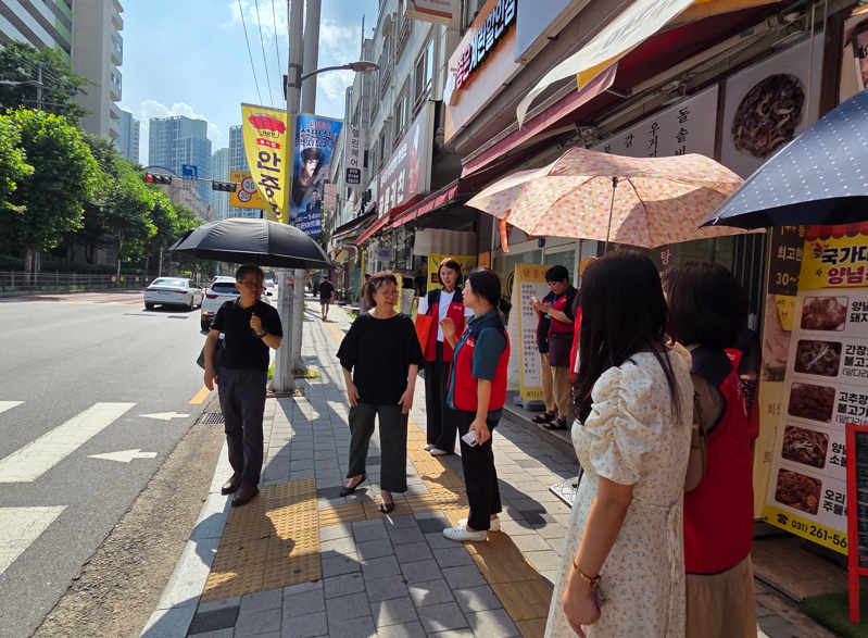 /user/s/sujichambit/editor/2509/3b54b741b8a23bf1e75bb6359792e5ce_1759228800_4517.png 이미지크게보기