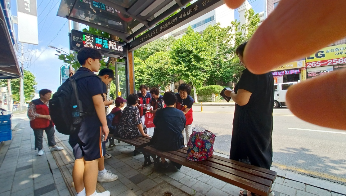 /user/s/sujichambit/editor/2509/3b54b741b8a23bf1e75bb6359792e5ce_1759228850_0054.png 이미지크게보기