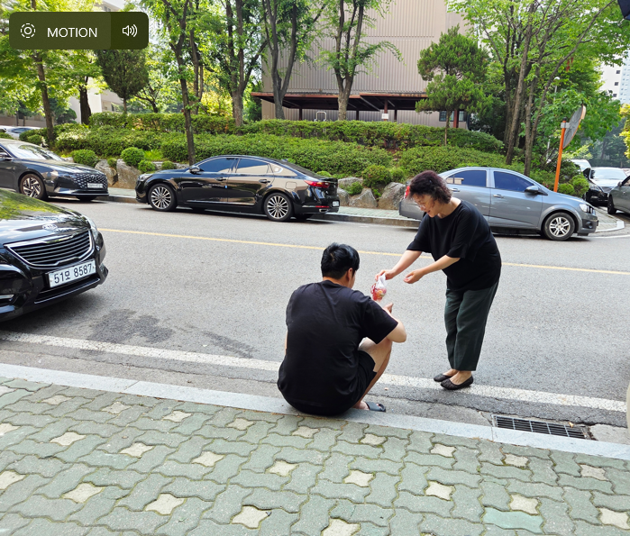 /user/s/sujichambit/editor/2509/3b54b741b8a23bf1e75bb6359792e5ce_1759228883_3993.png 이미지크게보기
