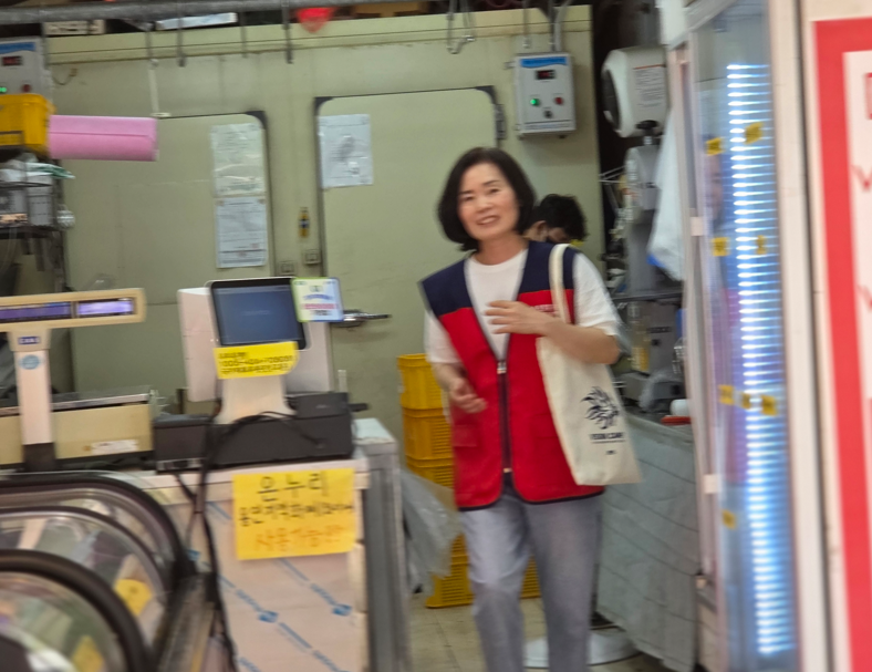 /user/s/sujichambit/editor/2509/3b54b741b8a23bf1e75bb6359792e5ce_1759228907_3665.png 이미지크게보기