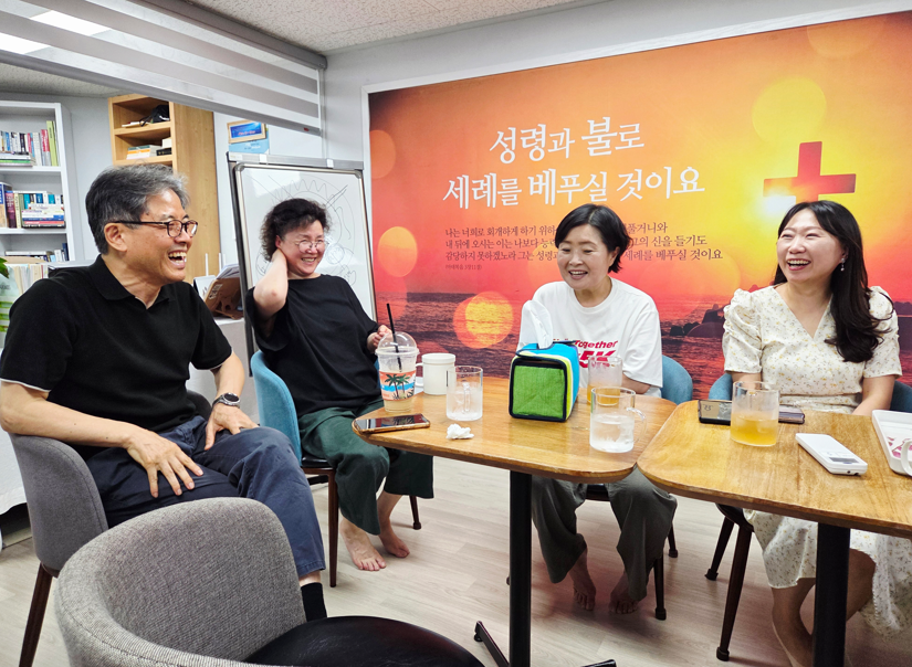/user/s/sujichambit/editor/2509/3b54b741b8a23bf1e75bb6359792e5ce_1759228929_6298.png 이미지크게보기