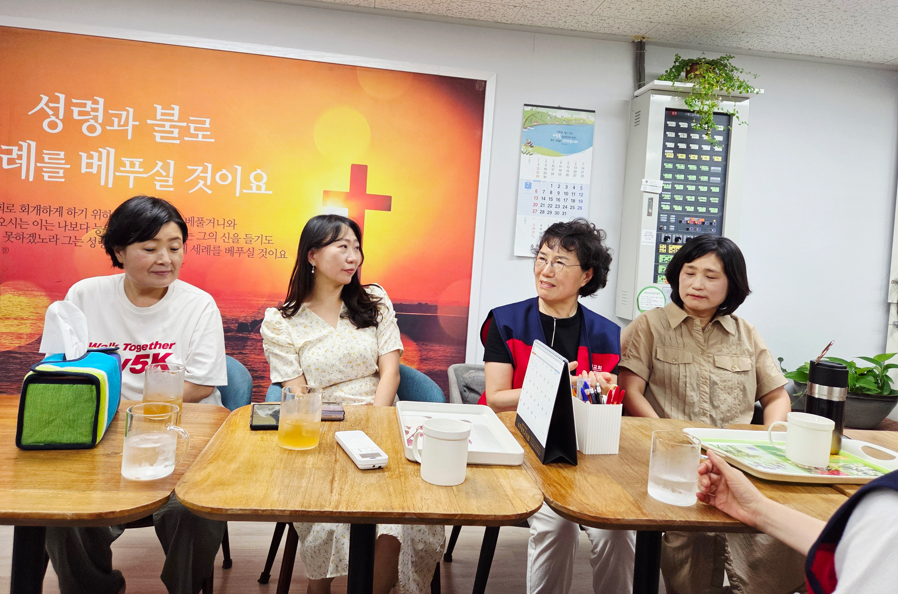 /user/s/sujichambit/editor/2509/3b54b741b8a23bf1e75bb6359792e5ce_1759229015_3914.png 이미지크게보기