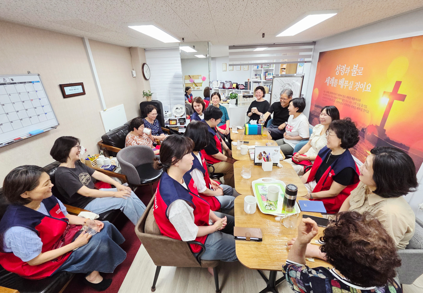 /user/s/sujichambit/editor/2509/3b54b741b8a23bf1e75bb6359792e5ce_1759229024_2489.png 이미지크게보기