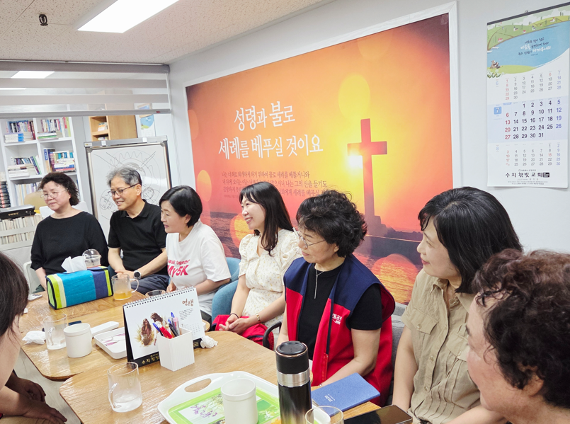 /user/s/sujichambit/editor/2509/3b54b741b8a23bf1e75bb6359792e5ce_1759229058_4019.png 이미지크게보기
