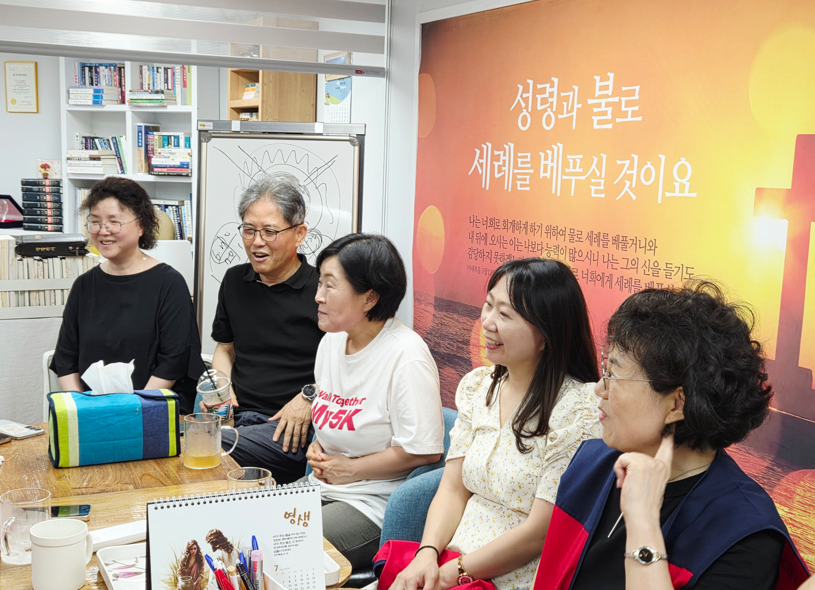 /user/s/sujichambit/editor/2509/3b54b741b8a23bf1e75bb6359792e5ce_1759229106_2543.png 이미지크게보기