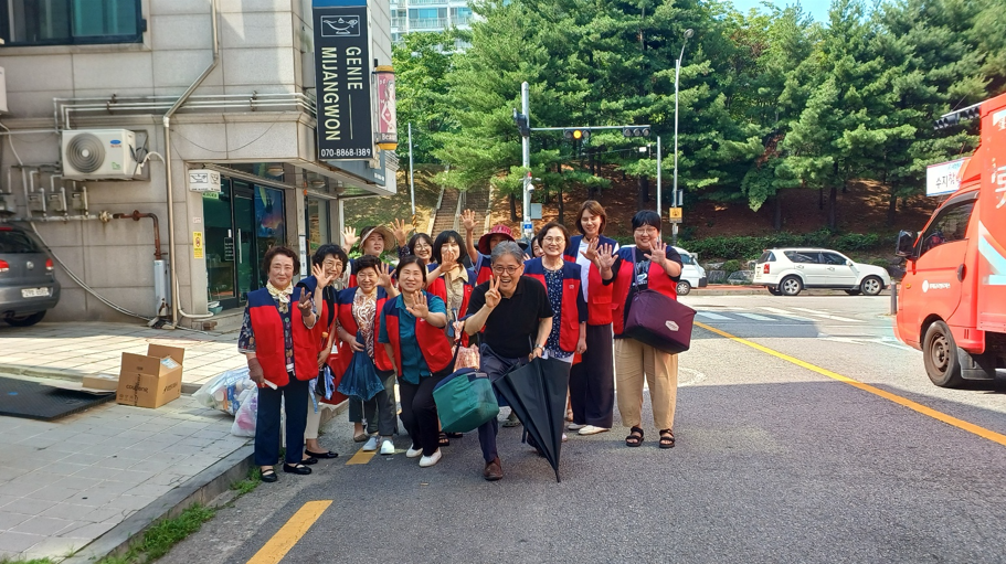 /user/s/sujichambit/editor/2509/3b54b741b8a23bf1e75bb6359792e5ce_1759229121_5784.png 이미지크게보기
