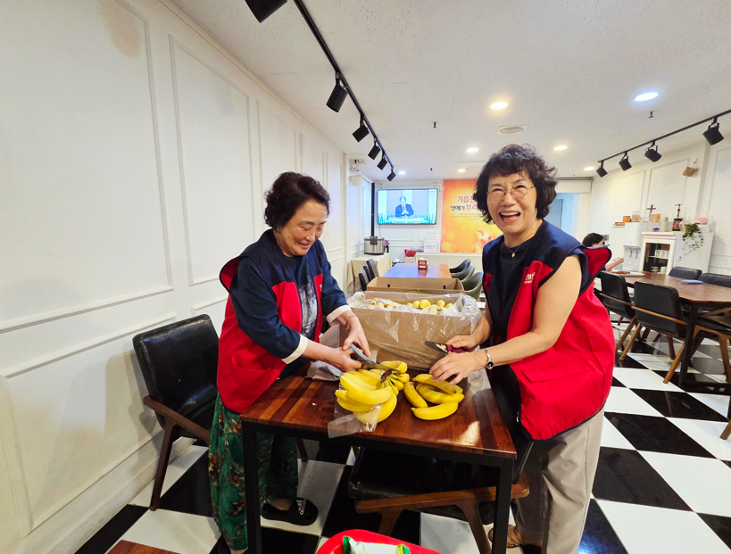 /user/s/sujichambit/editor/2510/35eb8f133a96bccc7087e78ca3753f2f_1760358961_7348.png 이미지크게보기