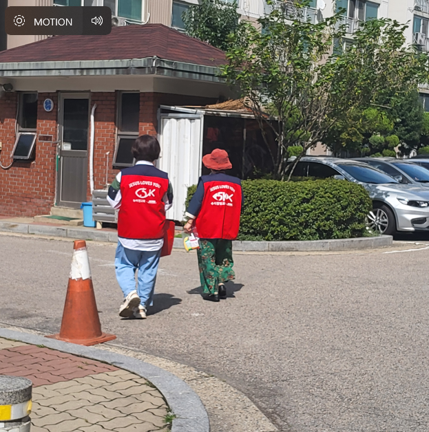 /user/s/sujichambit/editor/2510/35eb8f133a96bccc7087e78ca3753f2f_1760359005_4641.png 이미지크게보기