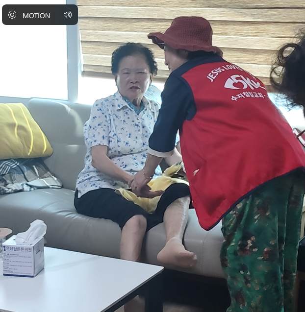 /user/s/sujichambit/editor/2510/35eb8f133a96bccc7087e78ca3753f2f_1760359026_9436.png 이미지크게보기