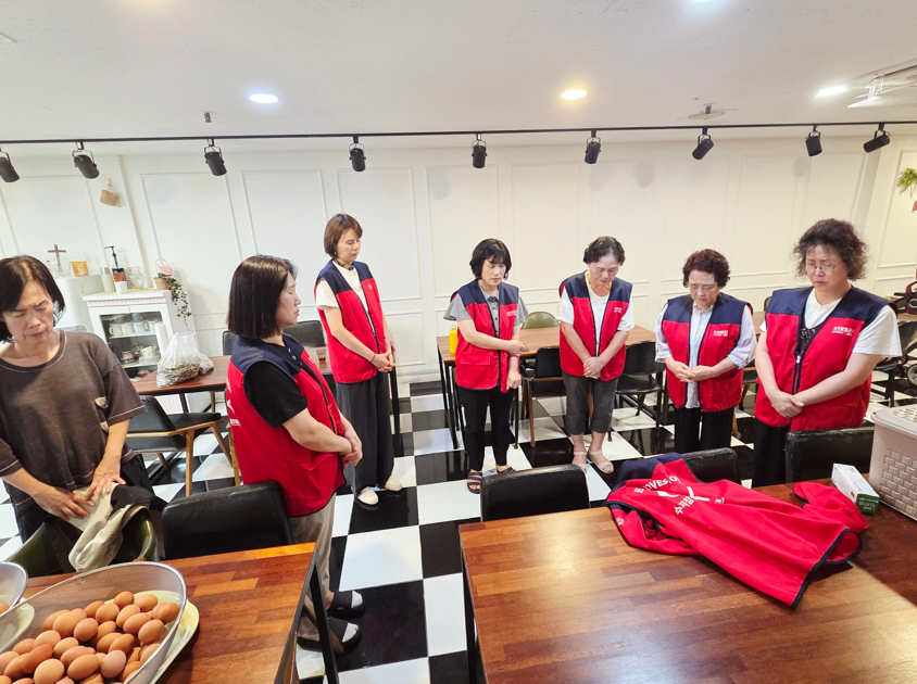 /user/s/sujichambit/editor/2510/35eb8f133a96bccc7087e78ca3753f2f_1760359167_4264.png 이미지크게보기
