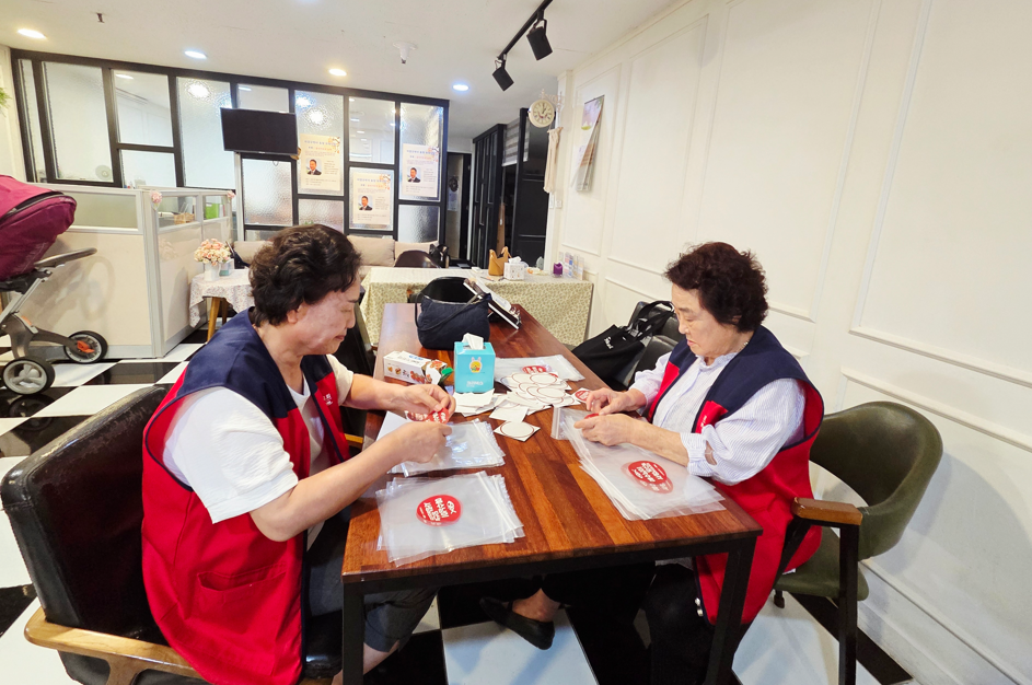/user/s/sujichambit/editor/2510/35eb8f133a96bccc7087e78ca3753f2f_1760359192_4615.png 이미지크게보기