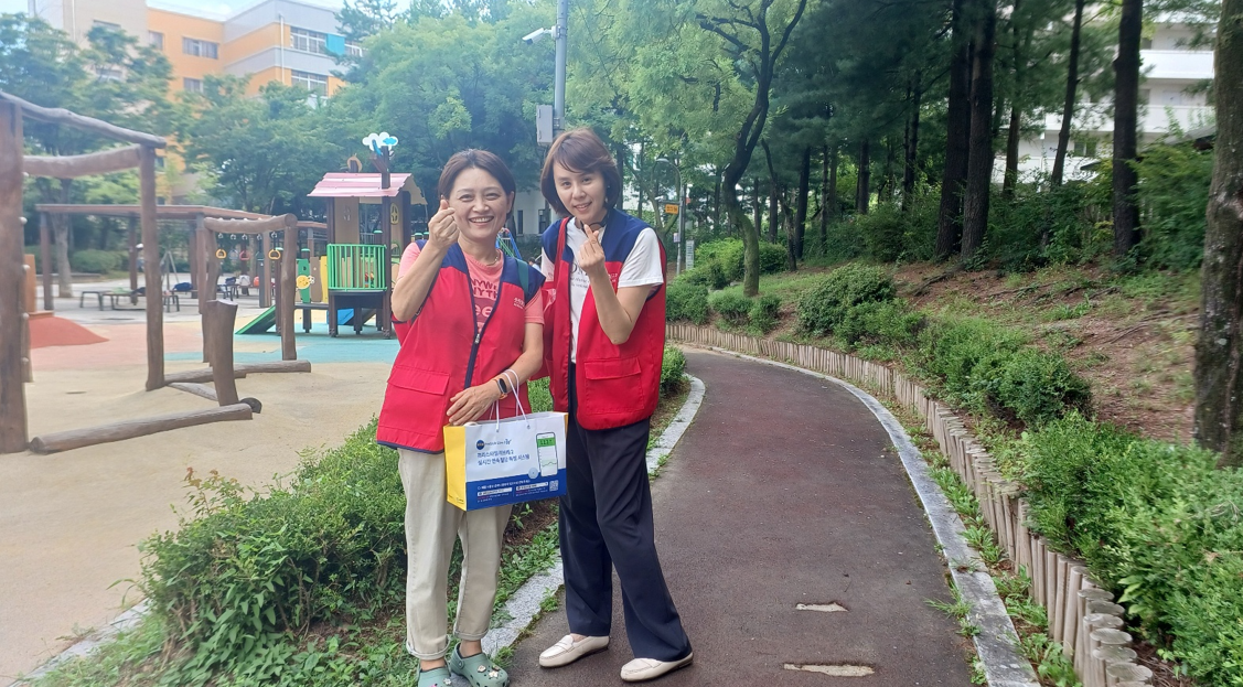 /user/s/sujichambit/editor/2510/35eb8f133a96bccc7087e78ca3753f2f_1760359227_8796.png 이미지크게보기