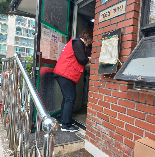 /user/s/sujichambit/editor/2510/35eb8f133a96bccc7087e78ca3753f2f_1760359257_7283.png 이미지크게보기