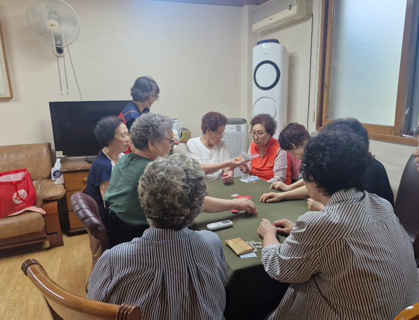 /user/s/sujichambit/editor/2510/35eb8f133a96bccc7087e78ca3753f2f_1760359275_8519.png 이미지크게보기